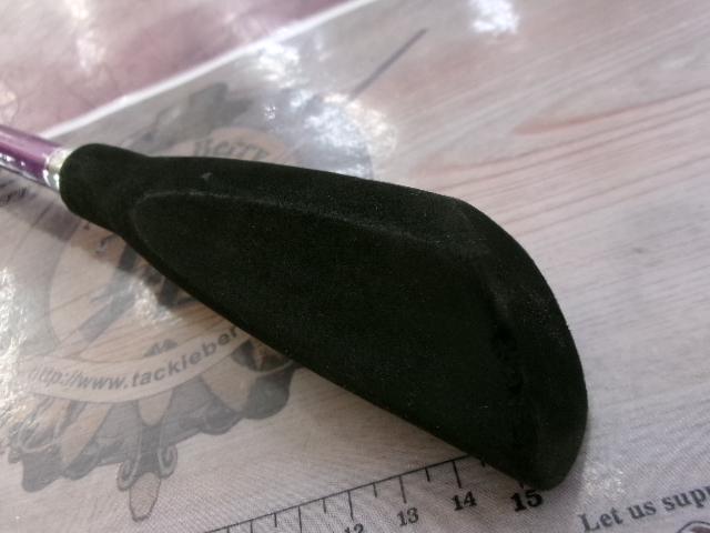 LRD攻技テンヤ太刀魚SE175