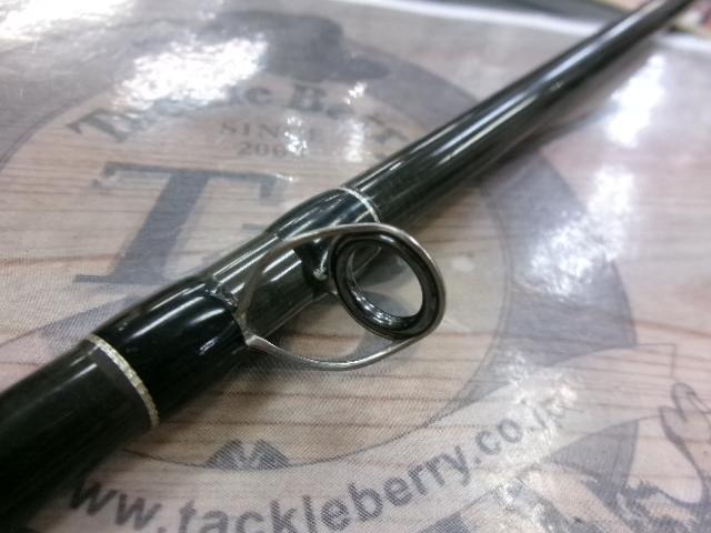 サイドワインダーグレートパフォーマーHGC-70XF/GP