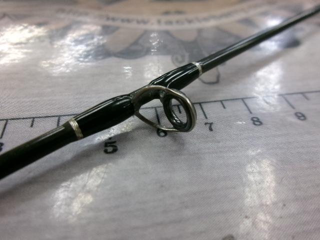 サイドワインダーグレートパフォーマーHGC-70XF/GP