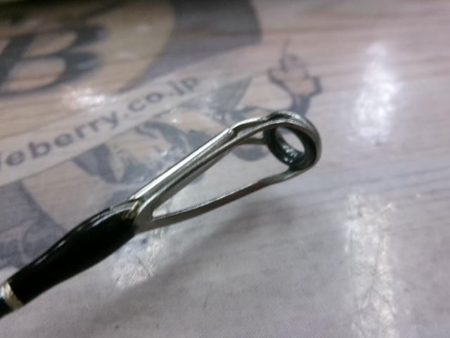 サイドワインダーグレートパフォーマーHGC-70XF/GP