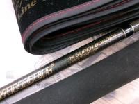 サイドワインダーグレートパフォーマーHGC-70XF/GP