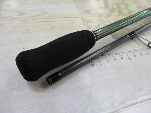 エメラルダスMX 86ML