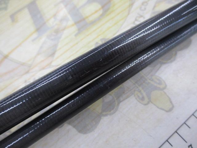 エメラルダスMX 86ML