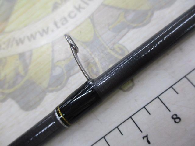 エメラルダスMX 86ML