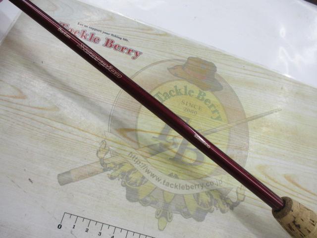 バンタムスコーピオン BSR 1653R｜＠ベリーネット 日本最大新品中古