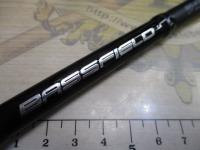 バスフィールド BSFC-672MH