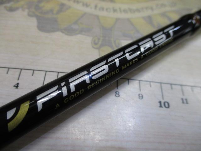 ファーストキャスト FCC-662MH
