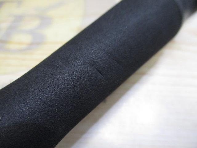 ファーストキャスト FCC-662MH