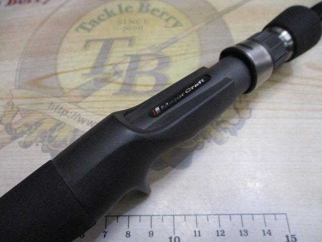 ファーストキャスト FCC-662MH