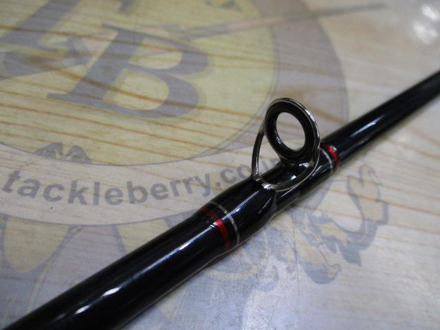 ファーストキャスト FCC-662MH