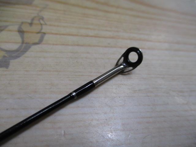 ファーストキャスト FCC-662MH