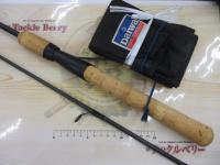 プロキャスターS PR-S602LFS-V