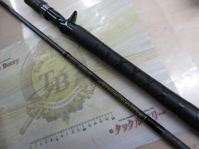 サイドワインダーグレートパフォーマーHGC-77XS/GP