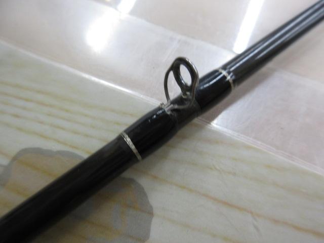 サイドワインダーグレートパフォーマーHGC-77XS/GP