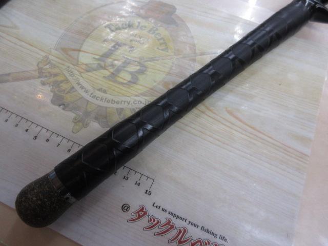 サイドワインダーグレートパフォーマーHGC-77XS/GP