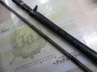 サイドワインダーグレートパフォーマーHGC-77XS/GP