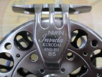 インヴィクタクロイダイRND-BG85