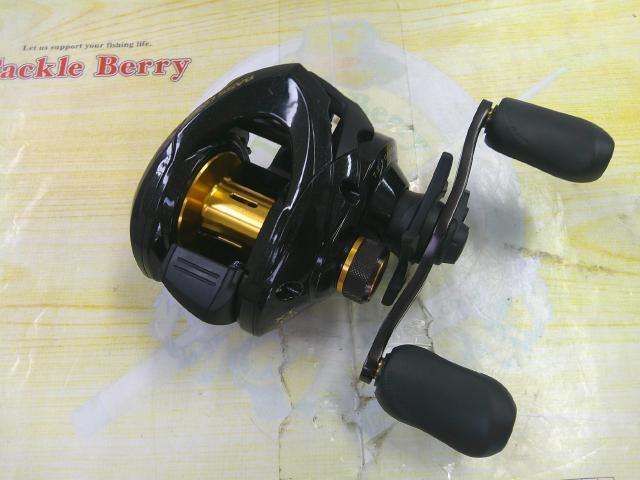 17バスワンXT 150