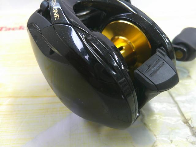 17バスワンXT 150