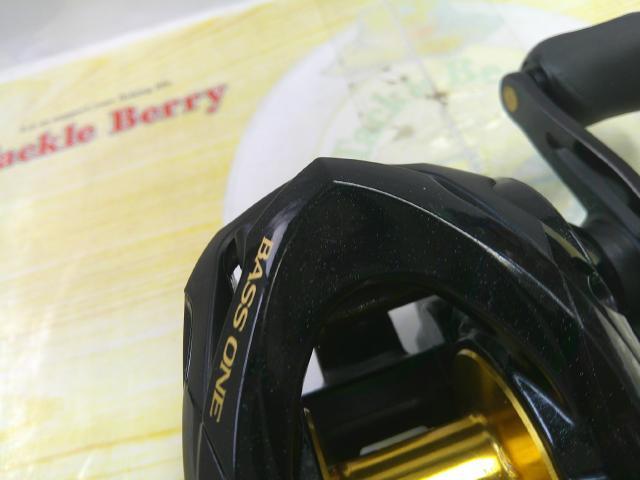 17バスワンXT 150