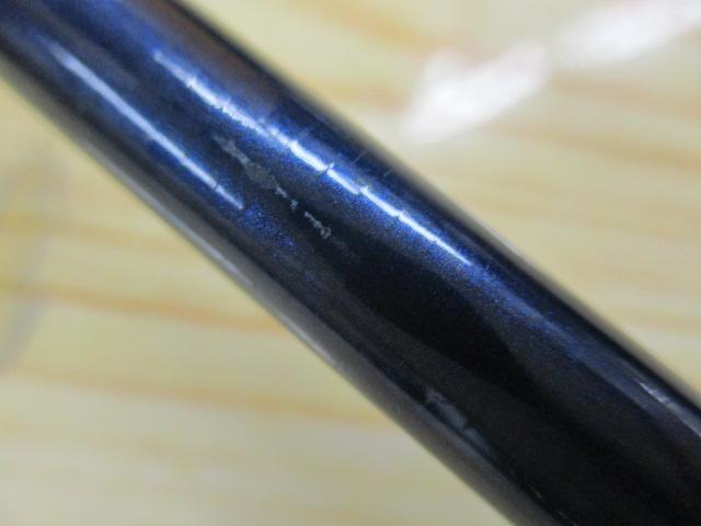 オフショアライト OLJ632B-FML