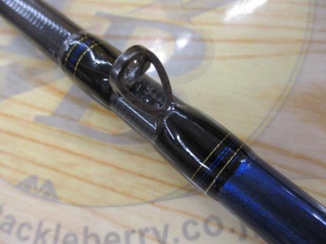 極鋭カワハギ AIR 1344-2 AGS