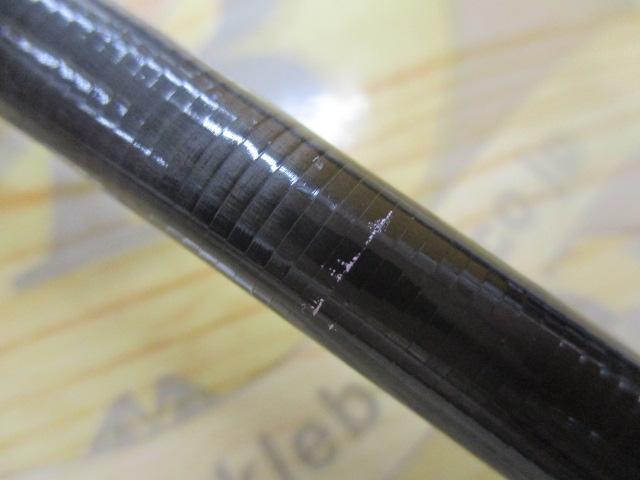 極鋭カワハギ AIR 1344-2 AGS