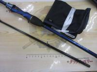 極鋭カワハギ AIR 1344-2 AGS