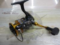 20レブロス LT5000D-CH