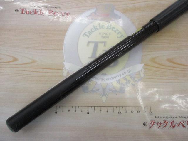 プロフィールドステイシア磯 スタンダード 2-53