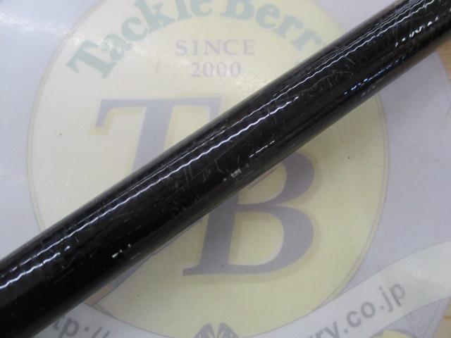 プロフィールドステイシア磯 スタンダード 2-53