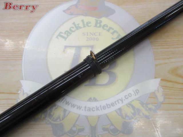 プロフィールドステイシア磯 スタンダード 2-53