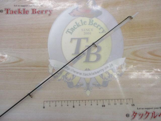 プロフィールドステイシア磯 スタンダード 2-53