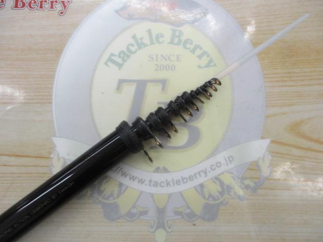 プロフィールドステイシア磯 スタンダード 2-53