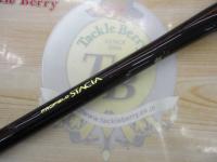 プロフィールドステイシア磯 スタンダード 2-53