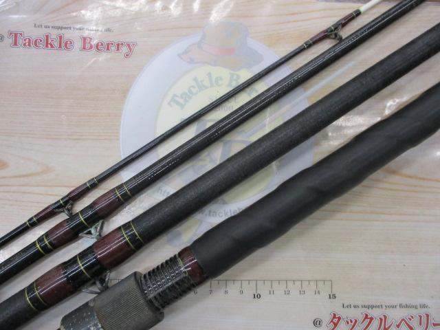 フルフィールド石鯛 500MH｜＠ベリーネット 日本最大新品中古釣具WEB