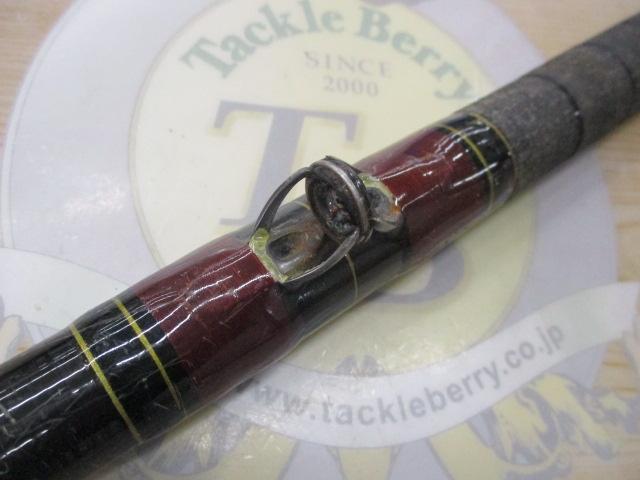 フルフィールド石鯛 500MH｜＠ベリーネット 日本最大新品中古釣具WEB