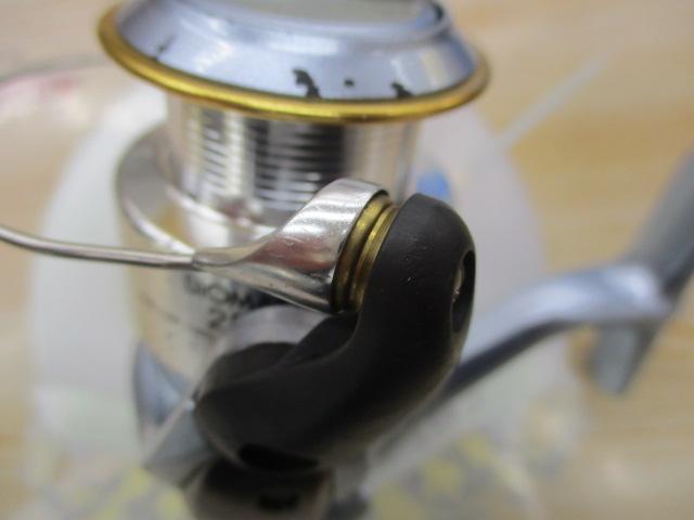 02バイオマスター 2500