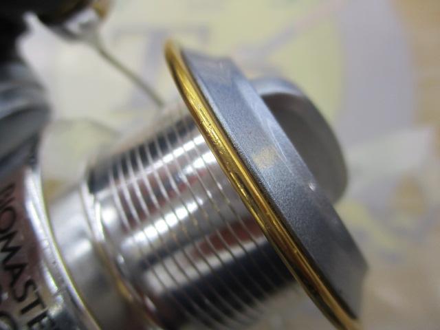 02バイオマスター 2500