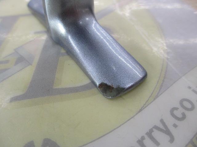 02バイオマスター 2500