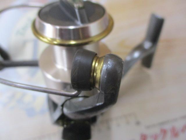 98ツインパワー 3000