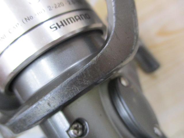 98ツインパワー 3000