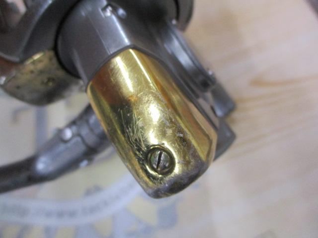 98ツインパワー 3000