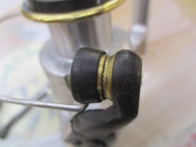 00バイオマスター 3000