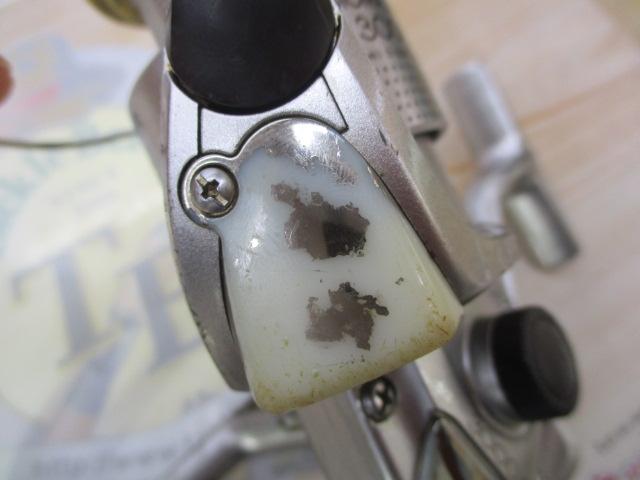 00バイオマスター 3000