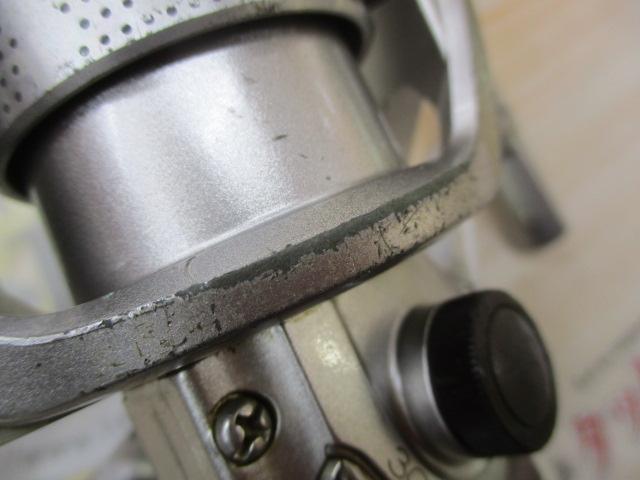 00バイオマスター 3000