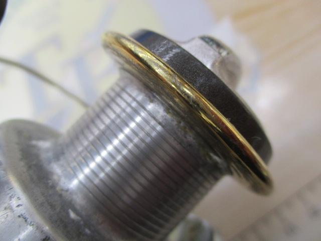 00バイオマスター 3000