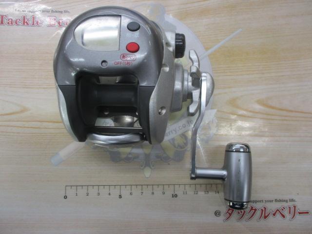 アドベンチャー棚XS700T