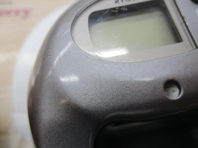 アドベンチャー棚XS700T