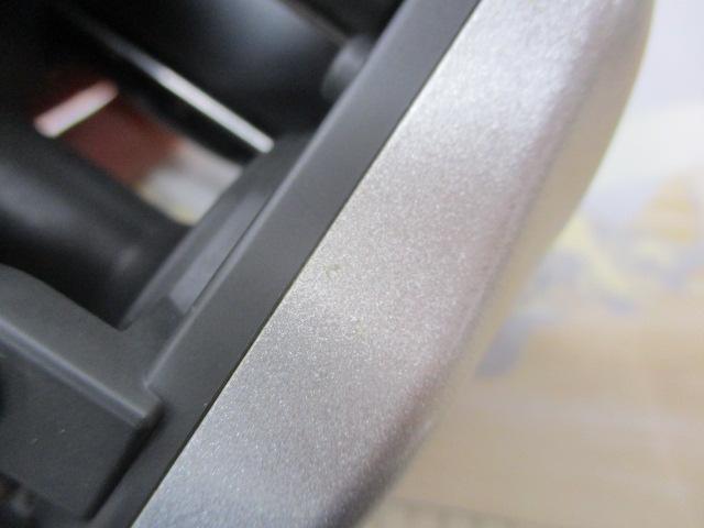 アドベンチャー棚XS700T